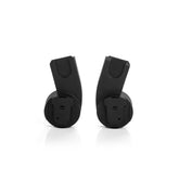 CYBEX - CYBEX Car Seat Adapter S Line - Mari Kali Stores Cyprus